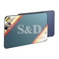 3M Self-Stick Bulletin Board 报事贴自黏告示板