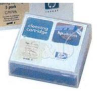 HP Cleaning Cartridge 清洁磁带