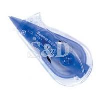 Scotch SCPD-5 Correction Tape 5MM 改错带
