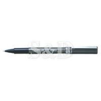 Uni Micro Deluxe Pen 耐水性走珠笔