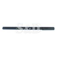 Pilot Sign Pen 签字笔