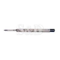 Parker Ball Pen Refill 原子笔替芯