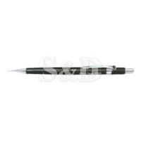 Pentel Mechanical Pencil 铅芯笔