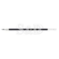 Pentel Hybrid Gel Grip Pen Refill 啫喱笔替芯