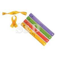Helix Flexible Ruler 弹性间尺