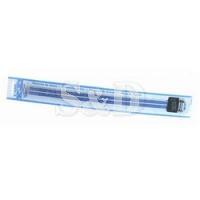Carl Disk Cutter Accessories 切纸器配件