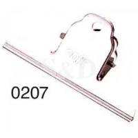 Steel Clip 大钢夹 