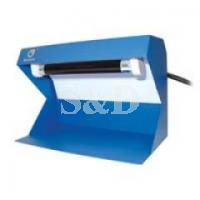 Baijia BJ90A Banknote Detector 照银纸机
