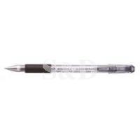 Uni UMN 151 Signo DX Pen 按掣双珠啫喱笔