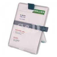 Hollies HLDW-451 Document Holder 座枱文件架