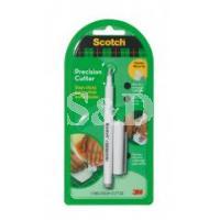 3M Scotch 陶瓷刀头界刀