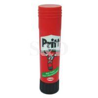 Pritt Glue Stick 浆煳笔