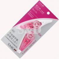 Tombow CT-PGX6 Correction Tape 改错带