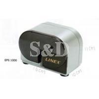 Linex EPS1000 电铅笔机