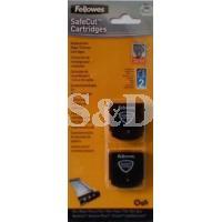 Fellowes Blade 刀片 FW5411401