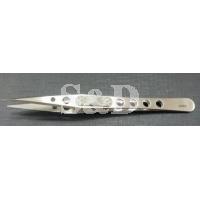 Tweezer 高级耐用工具钳