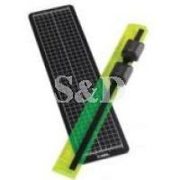 CARL Paper Trimmer Systems 切纸器 DC-90