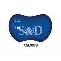 aidata CGL007B WRIST SUPPORT 护腕垫