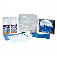 AIDATA PCC802 PC CLEANING CENTER 爱得他 电脑清洁组