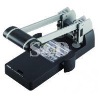 Carl 122N Two Hole Heavy Duty Punch 重型二孔打孔机 (150张)