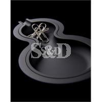 Bungu Ryodo BR-03 Tray 文具良道盘