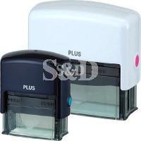 Plus Kespon ID Guard Stamp 个人资料遮盖印