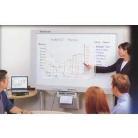 Panasonic KX-BP800 Electronic Copyboard 乐声牌电子影印板