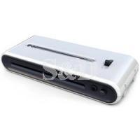 Comix F9061 A4 Laminator A4过胶机