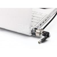 HOLLIES HLC9071 Notebook key lock 手提电脑锁连锁匙