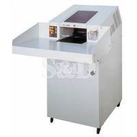HSM FA400.2 Strip Cut Shredder 隐密士 条状碎纸机
