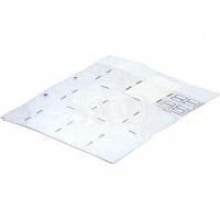 KOKUYO MEI-80 Name Card Holder Refill 名片簿替芯 