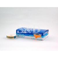 Cancare ZincOxide Plaster 加护氧化锌胶布