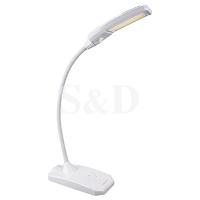 019388 Eco Power Stand 节能光电台 博视灯 电器用品 新达文仪供应中心 19388 Eco Power Stand 节能光电台