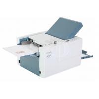 Fully Autonmatic Paper Folding Machine 全自动摺纸机