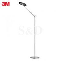 (((停产))) 3M GS1600 LED 单臂博视灯 