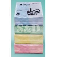 iWipe 多功能洁净抹布
