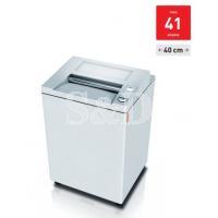 IDEAL 4002 粒状碎纸机