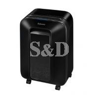 Fellowes LX210 微粒状碎纸机