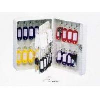 Key Box for 40 Keys 锁匙箱