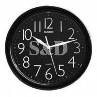 WALL CLOCK 挂墙钟