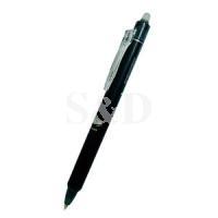 Frixion Clicker Retractable Pen 按掣擦擦隐形笔 0.5MM