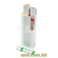 营光笔套装 HI LIGHTER