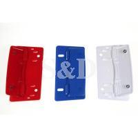 2 Holes Mini Punch 迷你双孔打孔机