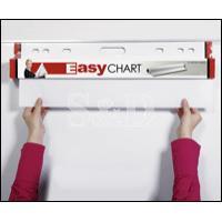 Self-adhesive Portable Whiteboard 静电白板纸