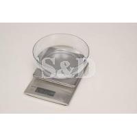 ELECTRIC KITCHEN SCALE 电子厨房磅