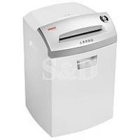 STRIP CUT SHREDDER 条状碎纸机