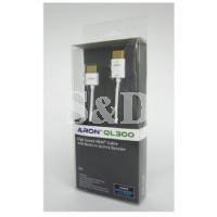 Avtive HDMI Cable 连接线