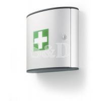 First Aid box 挂墙式急救药箱(中)