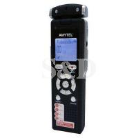 Professional Digital Voice Recorder 数码录音笔