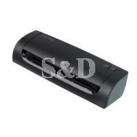 Laminator 过胶机